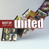 United - Best Of 1999-2010