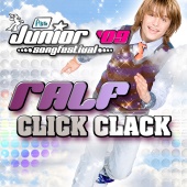 Ralf - Click Clack