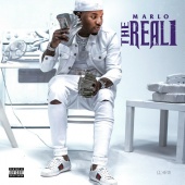 Marlo - The Real 1