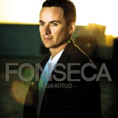 Fonseca - Gratitud [Microsoft Exclusive]