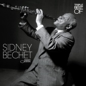 Sidney Bechet - Triple Best Of
