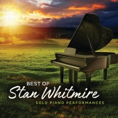 Stan Whitmire - Best Of Stan Whitmire
