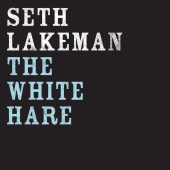 Seth Lakeman - The White Hare [Live]