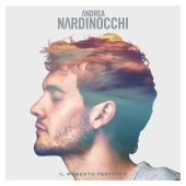 Andrea Nardinocchi - Il Momento Perfetto