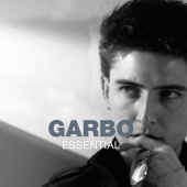 Garbo - Essential [2004 Remaster]