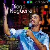 Diogo Nogueira - Opção