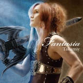 Takamiy -T.Takamizawa- - Fantasia