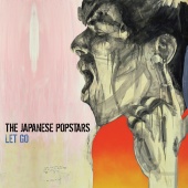 The Japanese Popstars - Let Go