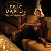 Eric Darius - Goin' All Out [Radio Edit]
