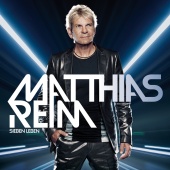 Matthias Reim - Sieben Leben