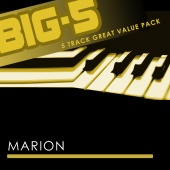 Marion - Big-5: Marion