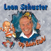 Leon Schuster - Op Dun Eish!