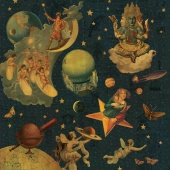 Smashing Pumpkins - Mellon Collie And The Infinite Sadness [Deluxe Edition]