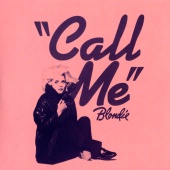 Blondie - Call Me [Karaoke Version]