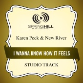 Karen Peck & New River - I Wanna Know How It Feels