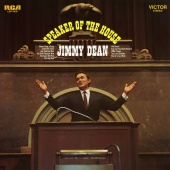 Jimmy Dean - Speaker of the House