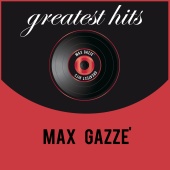 Max Gazzè - Greatest Hits