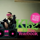 KJ-52 - The Yearbook: The Missing Pages [Deluxe]