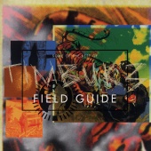 Timbuk 3 - Field Guide: Some Of The Best Of Timbuk 3