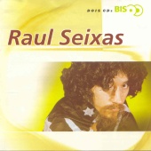 Raul Seixas - Bis - Rafael [Dois CDs]