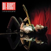 DI-RECT - Live & Acoustic
