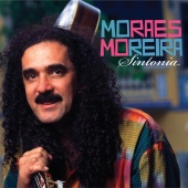 Moraes Moreira - Sintonia