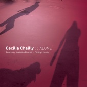 Chailly Cecilia - Alone