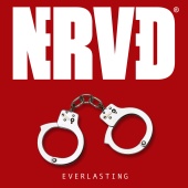 Nerved - Everlasting