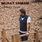 Murat Yaman - Arabesk'e Devam