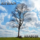 Ayhan - Arabesk