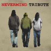 9mm Parabellum Bullet - Territorial Pissings [From Nevermind Tribute]