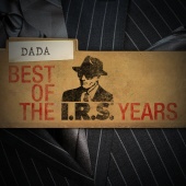 Dada - Best Of The IRS Years