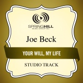 Joe Beck - Your Will, My Life