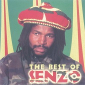 SENZO - The Best Of Senza