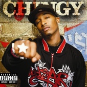 Chingy - I Can't Hate Her