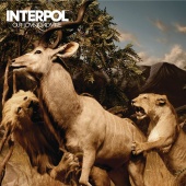 Interpol - Our Love To Admire (Special Edition)