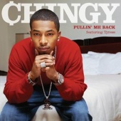 Chingy - Pullin' Me Back [Instrumental]