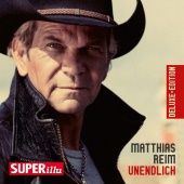 Matthias Reim - Unendlich [Deluxe Edition]