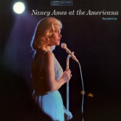 Nancy Ames - Nancy Ames at the Americana ( Live )