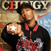 Chingy - Hoodstar [Deluxe Edition]