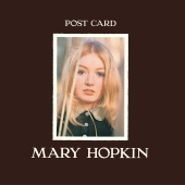 Mary Hopkin - Post Card [Remastered 2010 / Deluxe Edition]