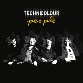 Technicolour - People