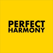 Fred Well - Perfect Harmony