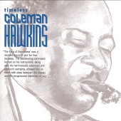 Coleman Hawkins - Timeless: Coleman Hawkins