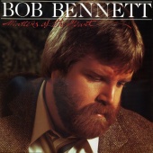 Bob Bennett - Matters Of The Heart