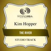Kim Hopper - The River