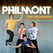 Philmont - The Ascension