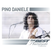 Pino Daniele - Pino Daniele: The Best Of Platinum
