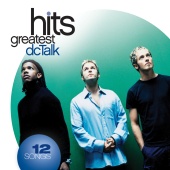 dc Talk - Greatest Hits