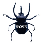 Saosin - AOL Sessions Under Cover
